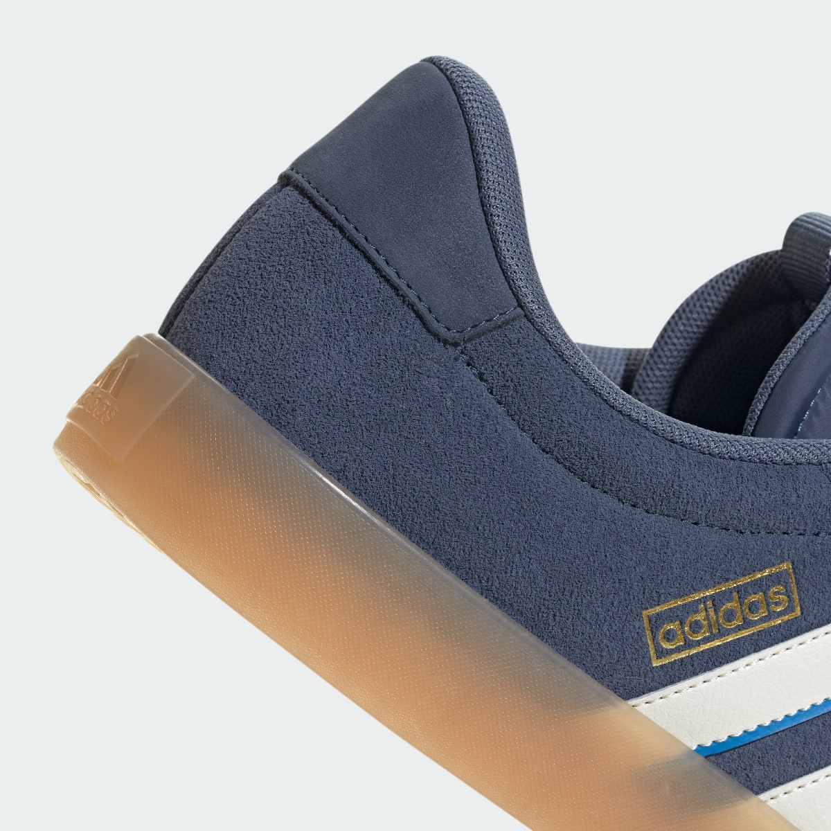 Adidas Buty VL Court 3.0. 9