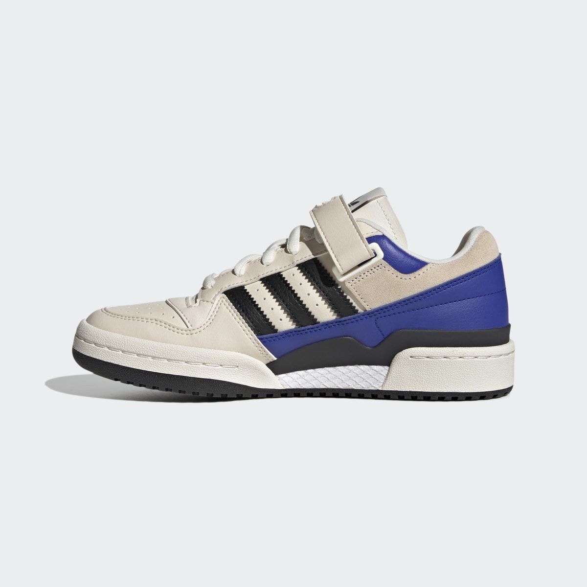 Adidas Sapatilhas Forum Low. 7