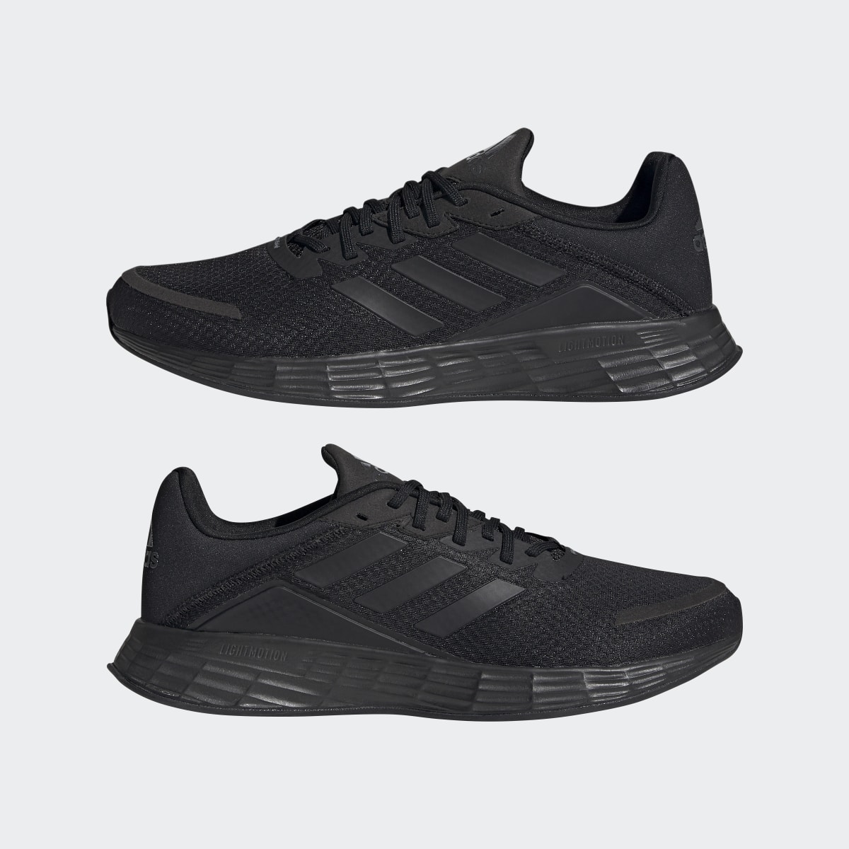 Adidas Duramo SL Laufschuh. 9