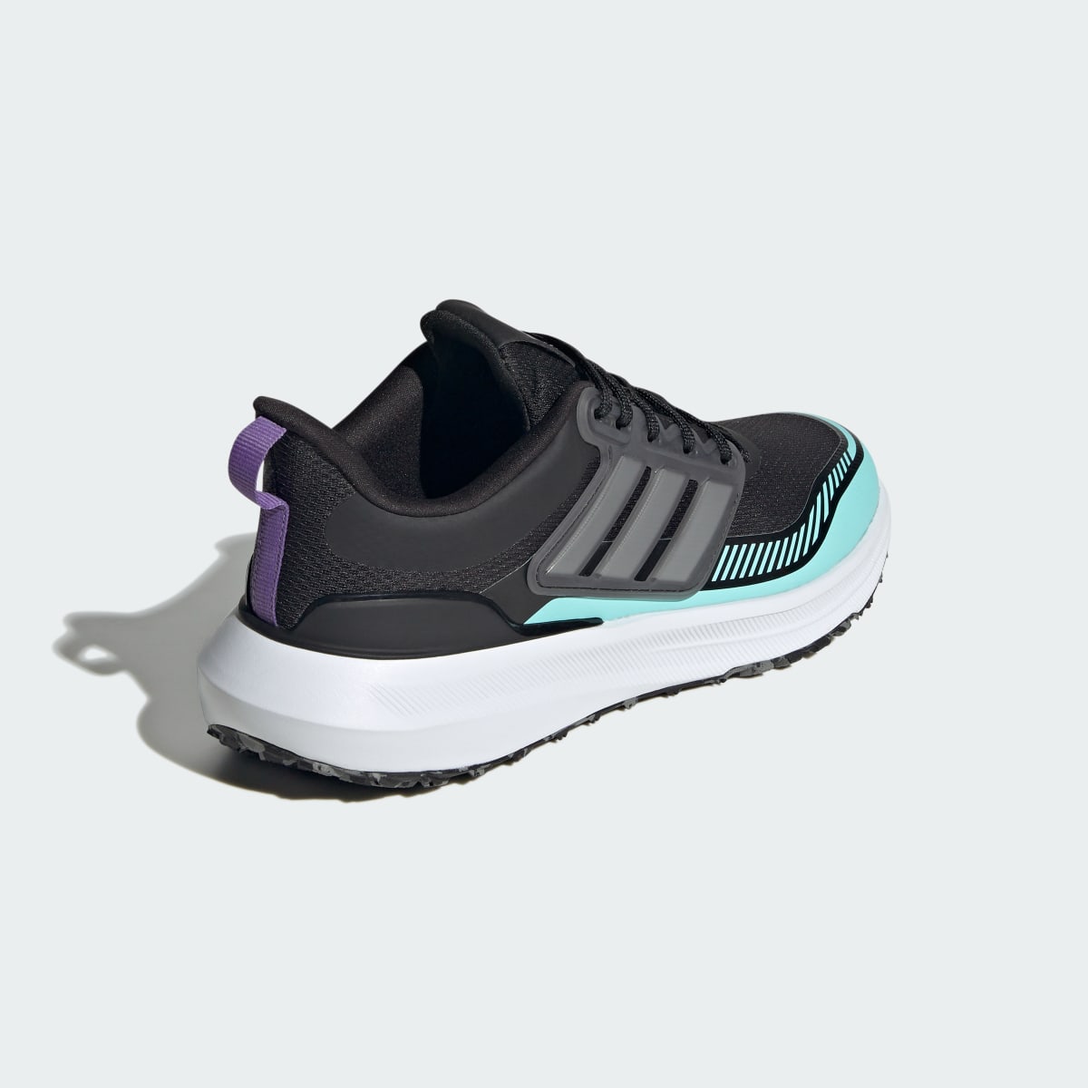 Adidas Buty Ultrabounce TR Bounce Running. 6