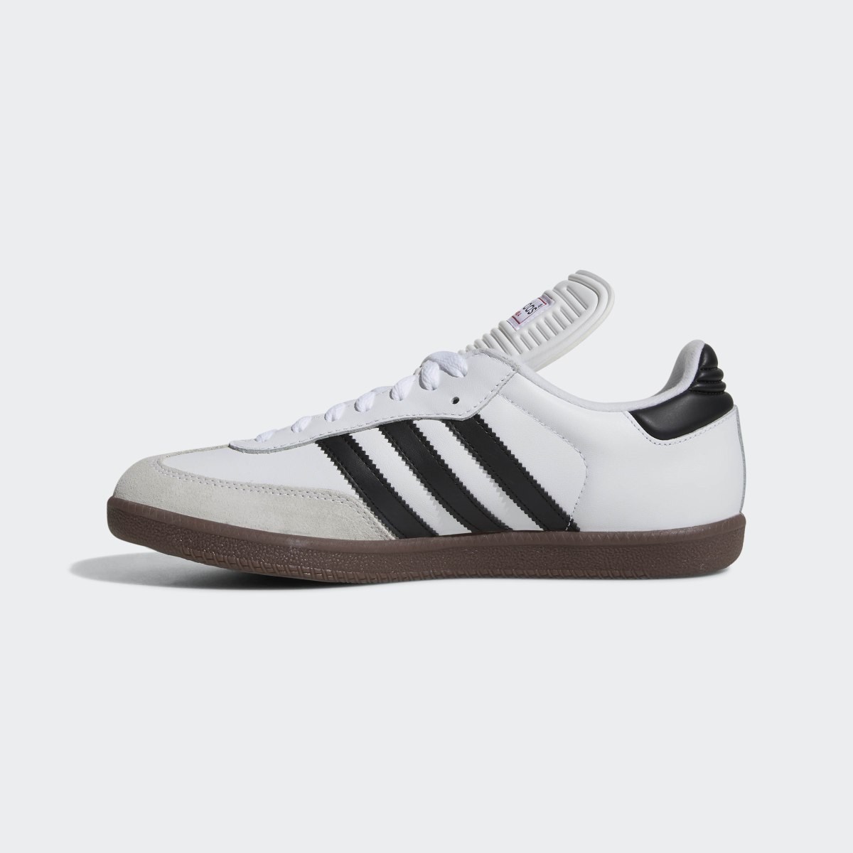 Adidas Chaussure Samba Classic. 8