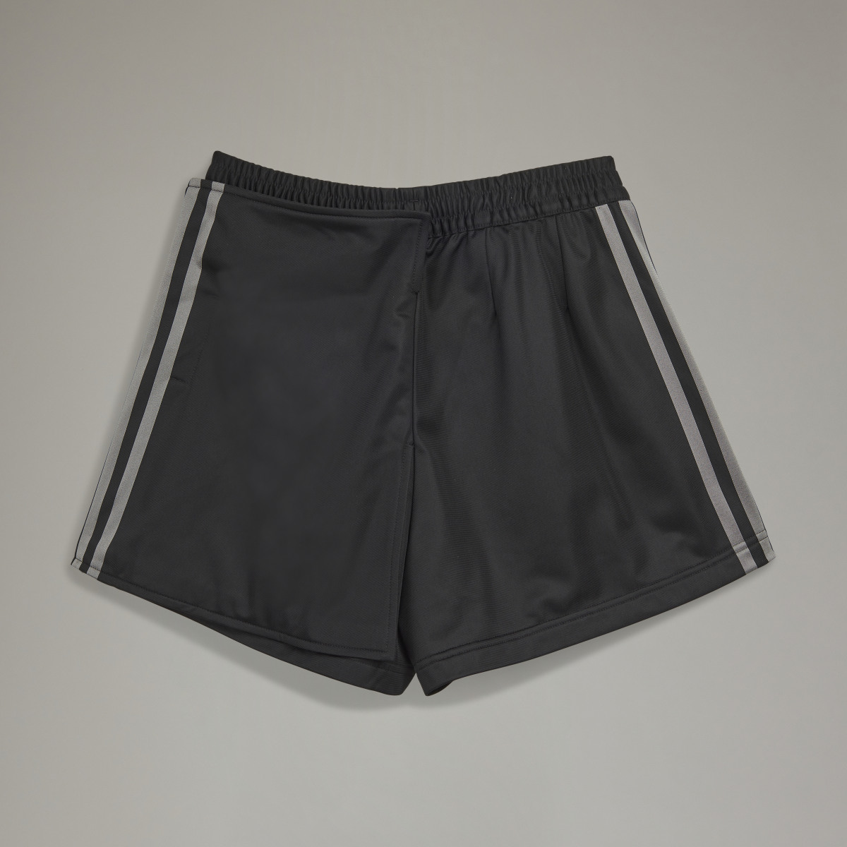 Adidas FIREBIRD SKORT. 6