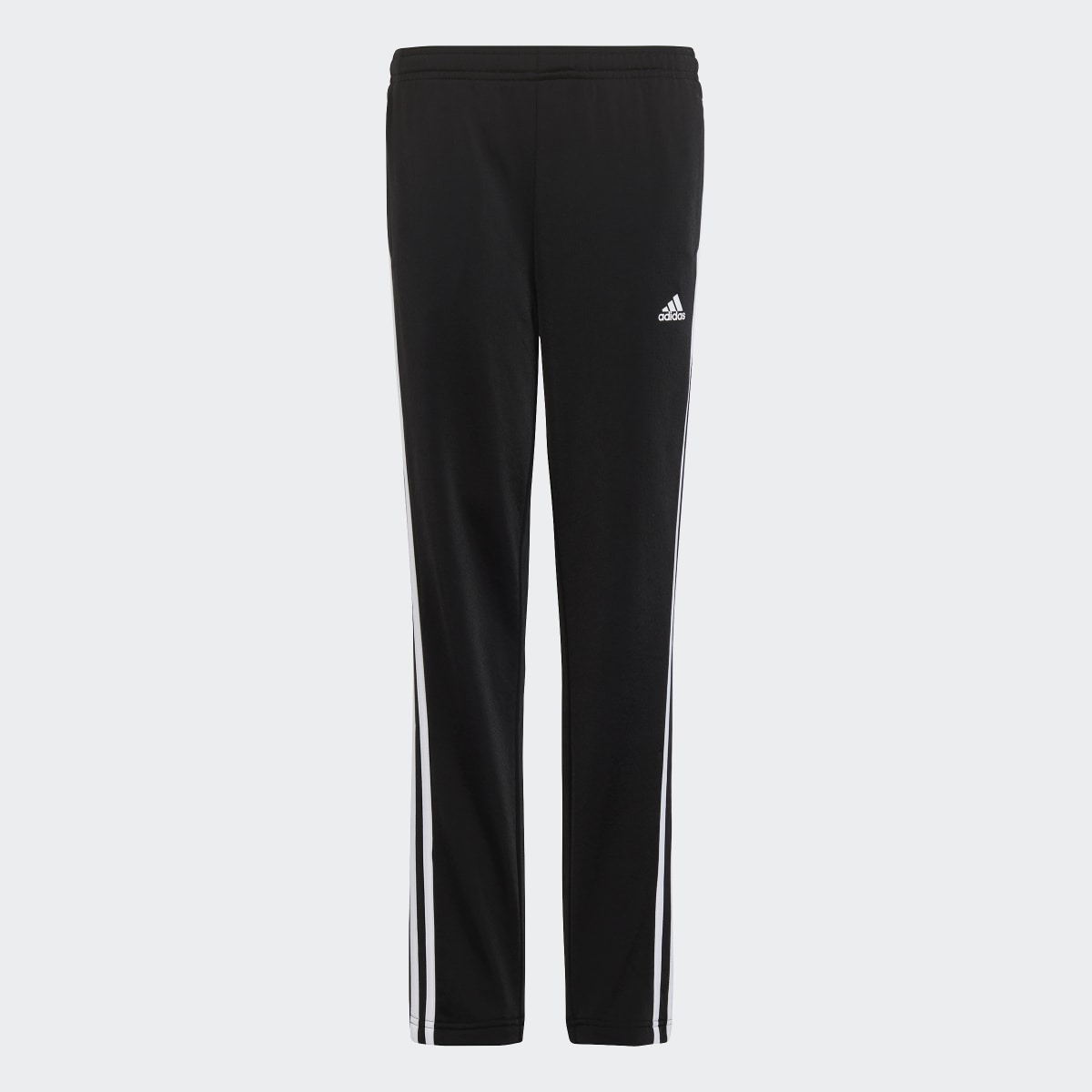 Adidas Conjunto Essentials 3 Franjas Tiberio. 9