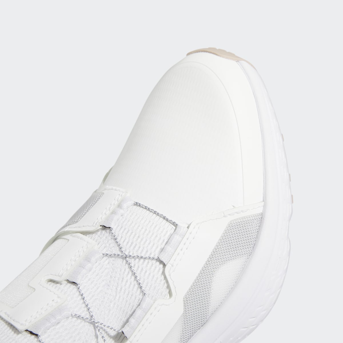 Adidas Chaussure de golf Solarmotion BOA. 12