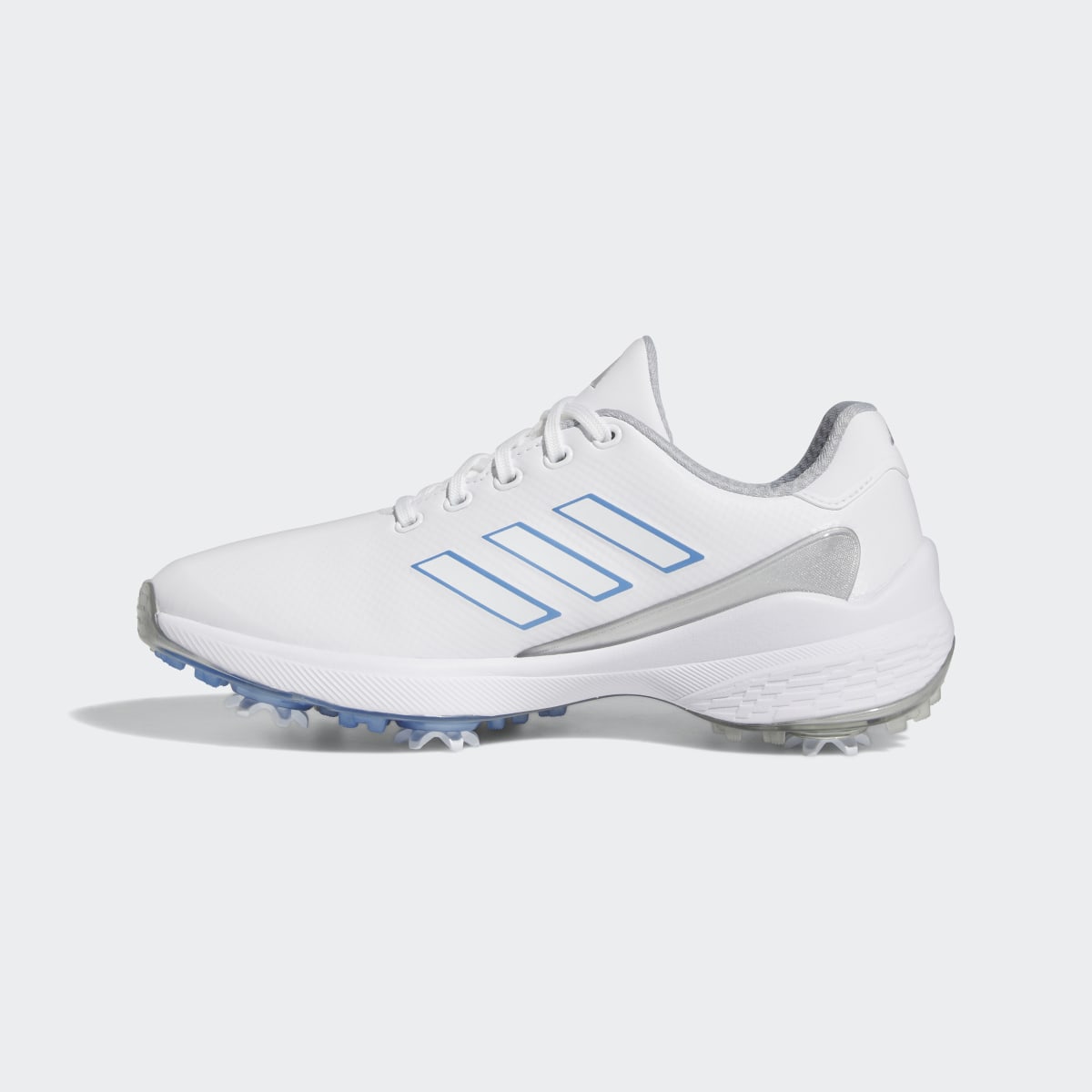 Adidas Chaussure de golf ZG23 Lightstrike. 7