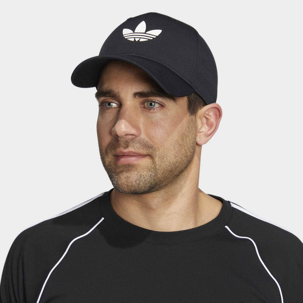 Adidas Beacon Cap. 5