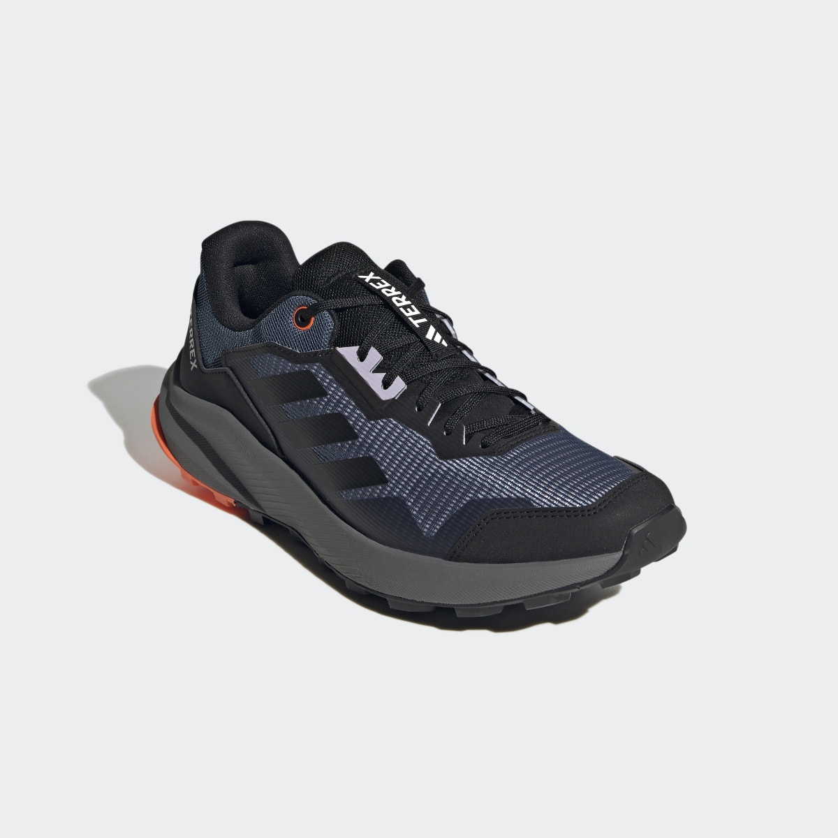 Adidas Chaussure de trail running Terrex Trail Rider. 5