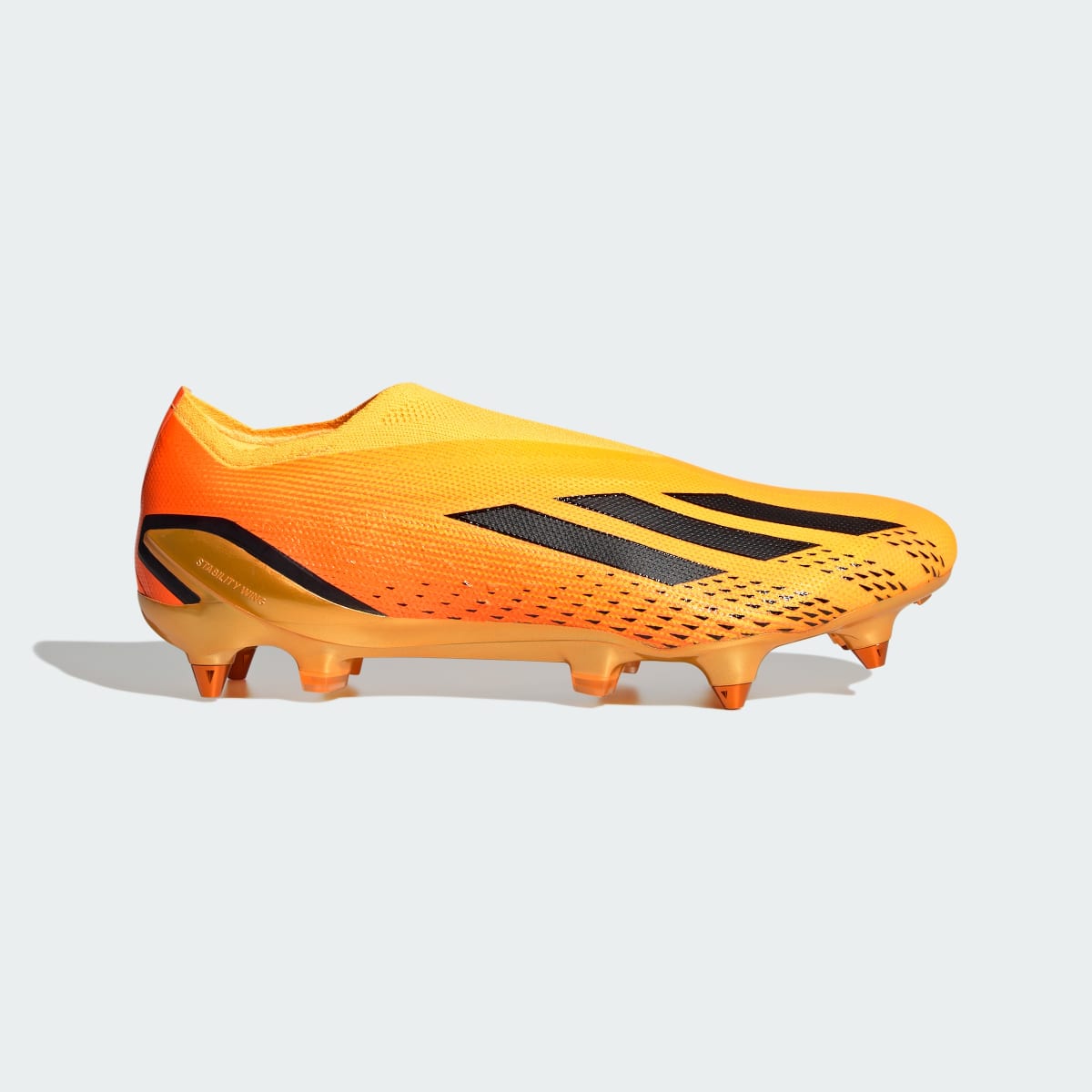 Adidas x 18 outlet soft ground