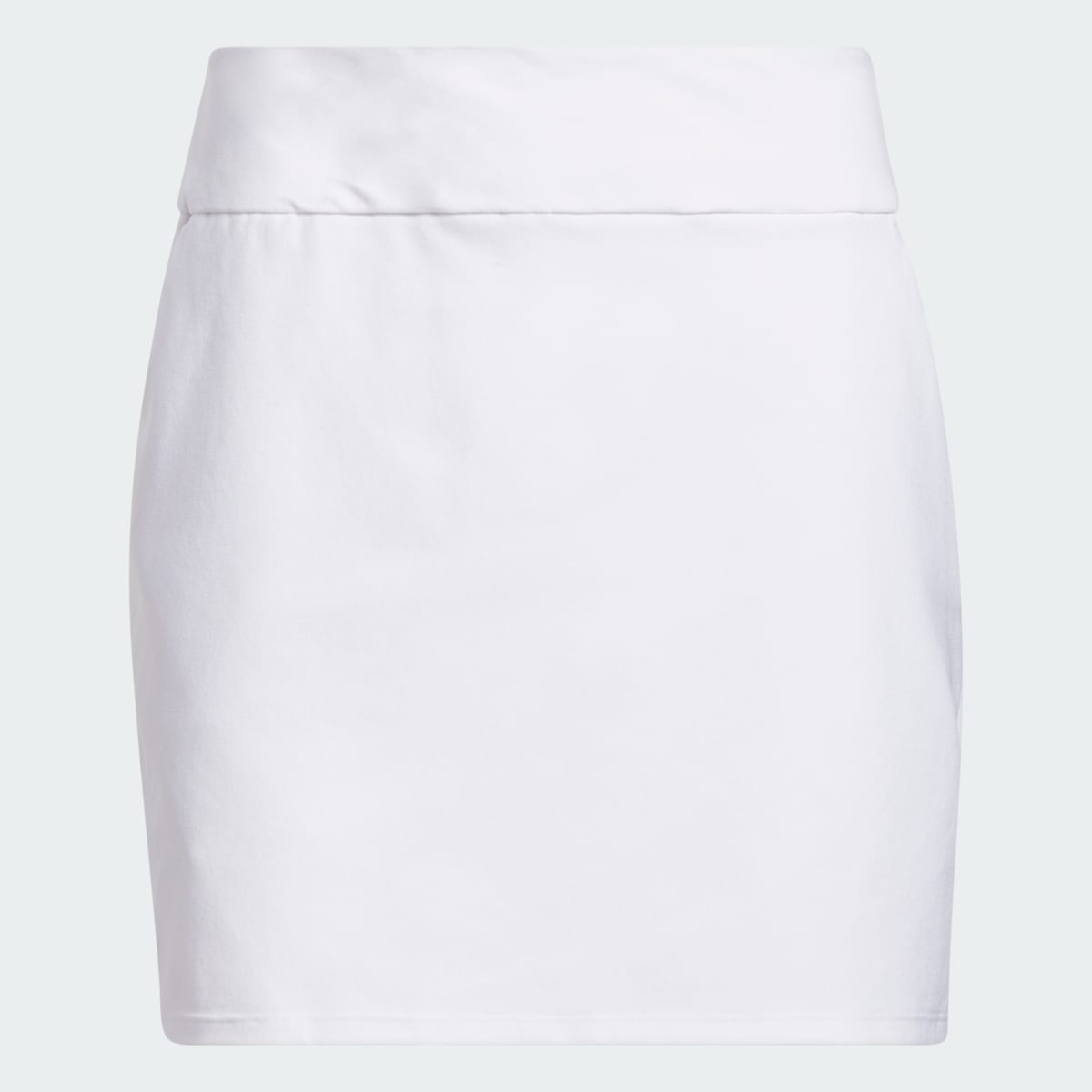 Adidas Ultimate365 Solid Skort. 4