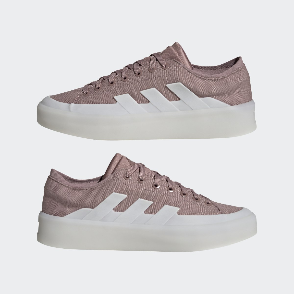 Adidas Chaussure ZNSORED. 8