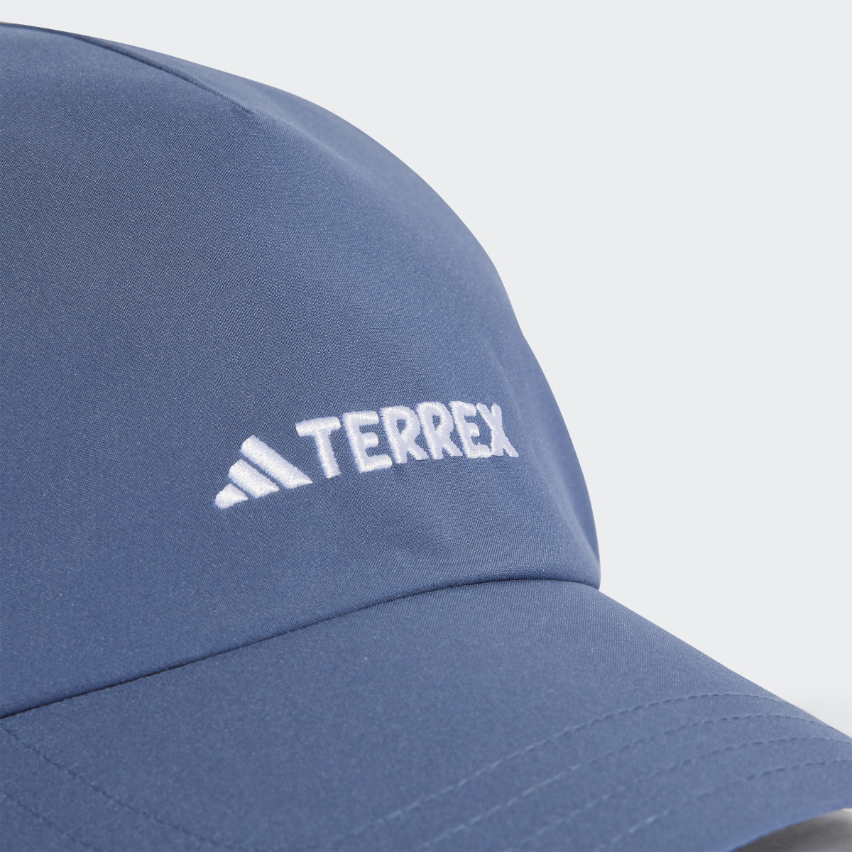 Adidas TERREX RAIN.RDY Cap. 5