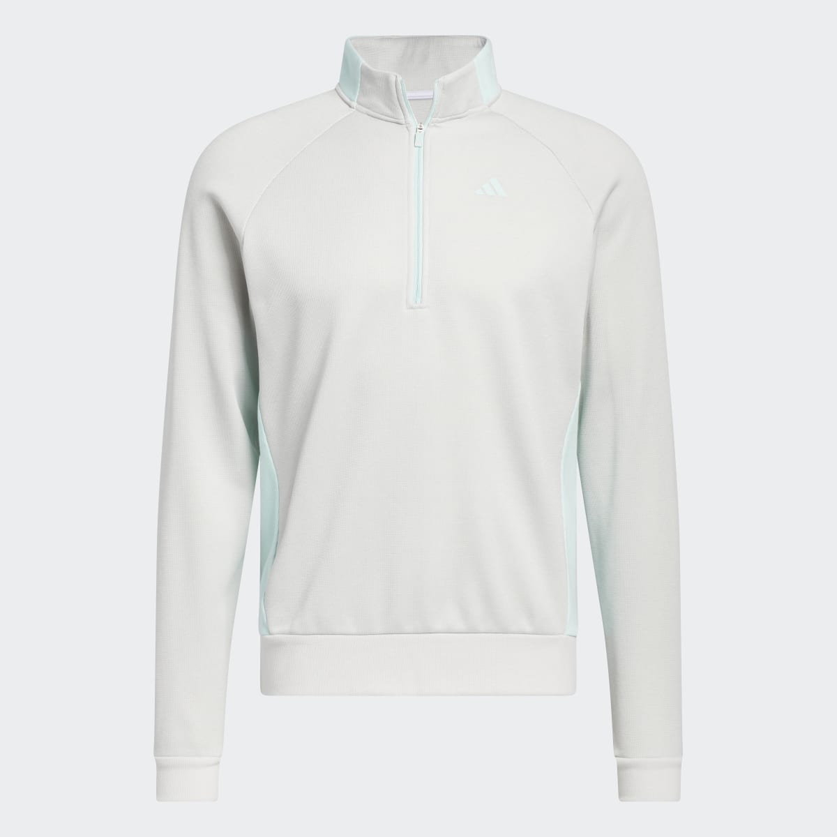 Adidas Bluza DWR Quarter-Zip. 5