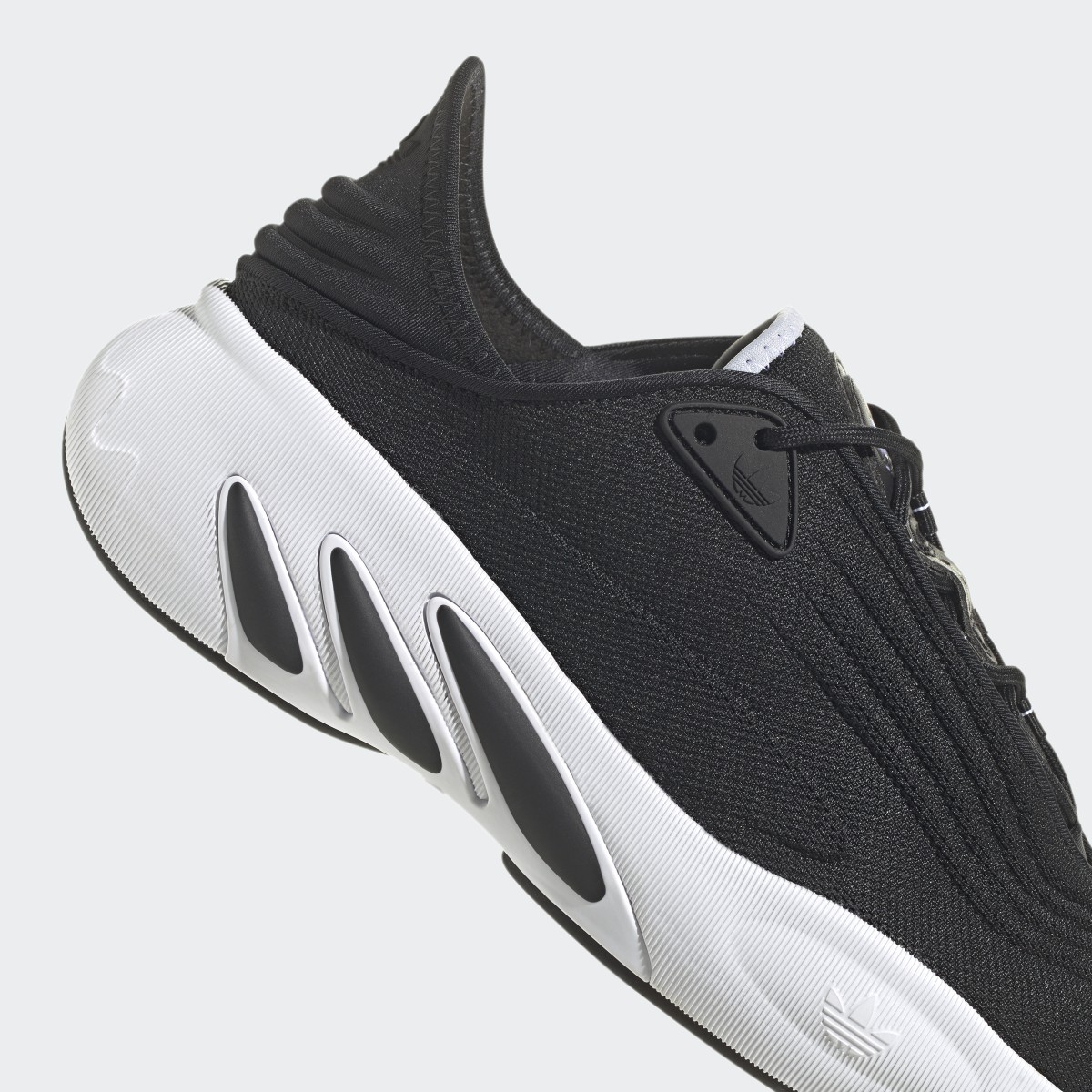 Adidas Scarpe adifom SLTN. 10