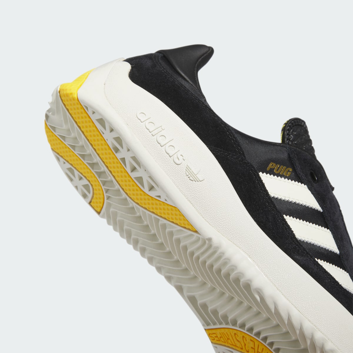 Adidas Chaussure Puig. 10