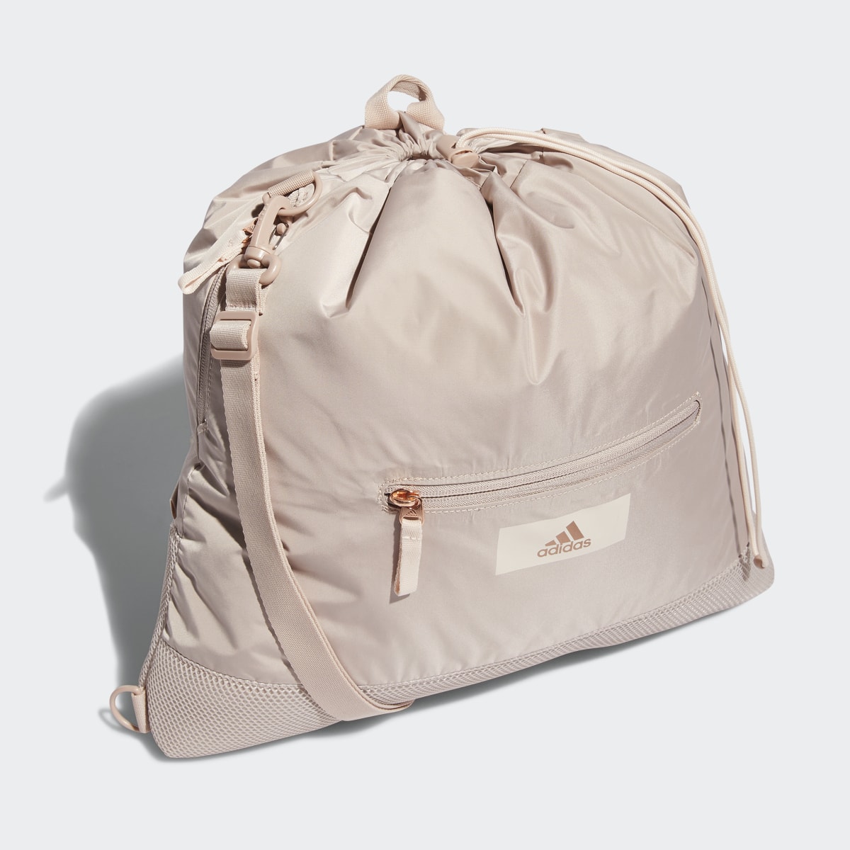 Adidas Essentials Crossbody Bag. 4