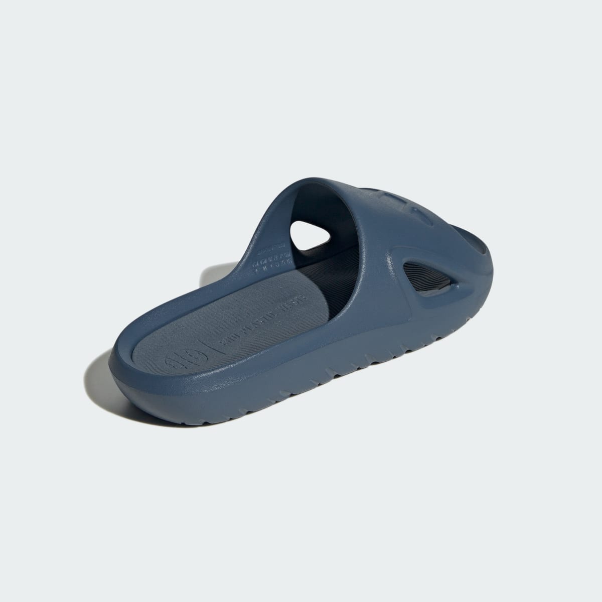 Adidas Adicane Slides. 6