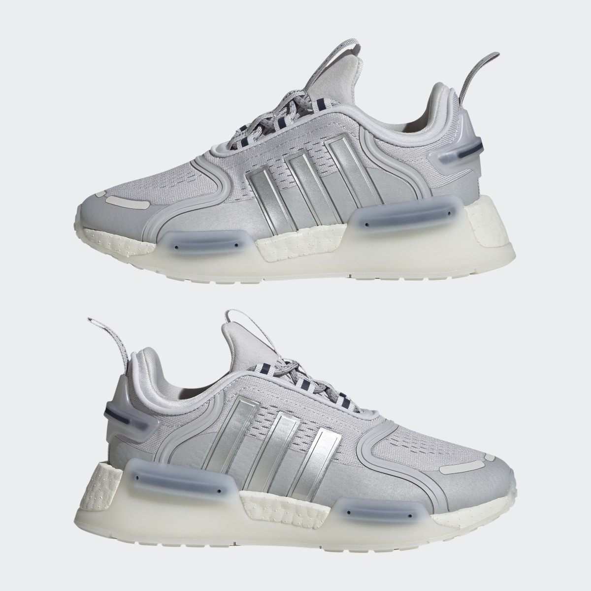 Adidas NMD_V3 Shoes. 8