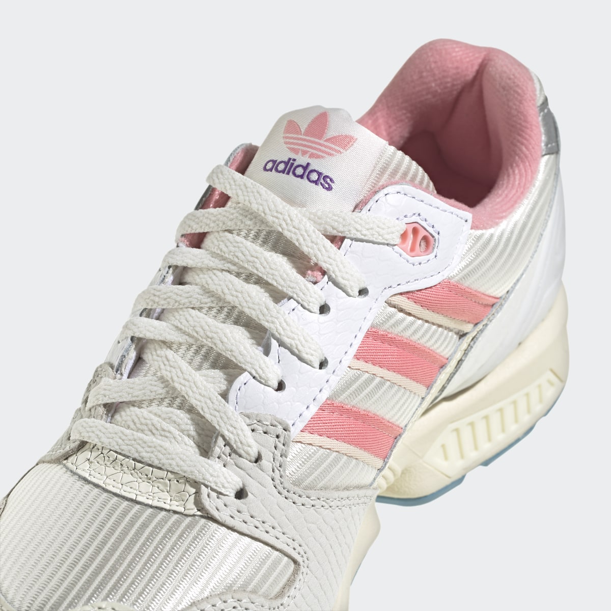 Adidas Sapatilhas ZX 5020. 10