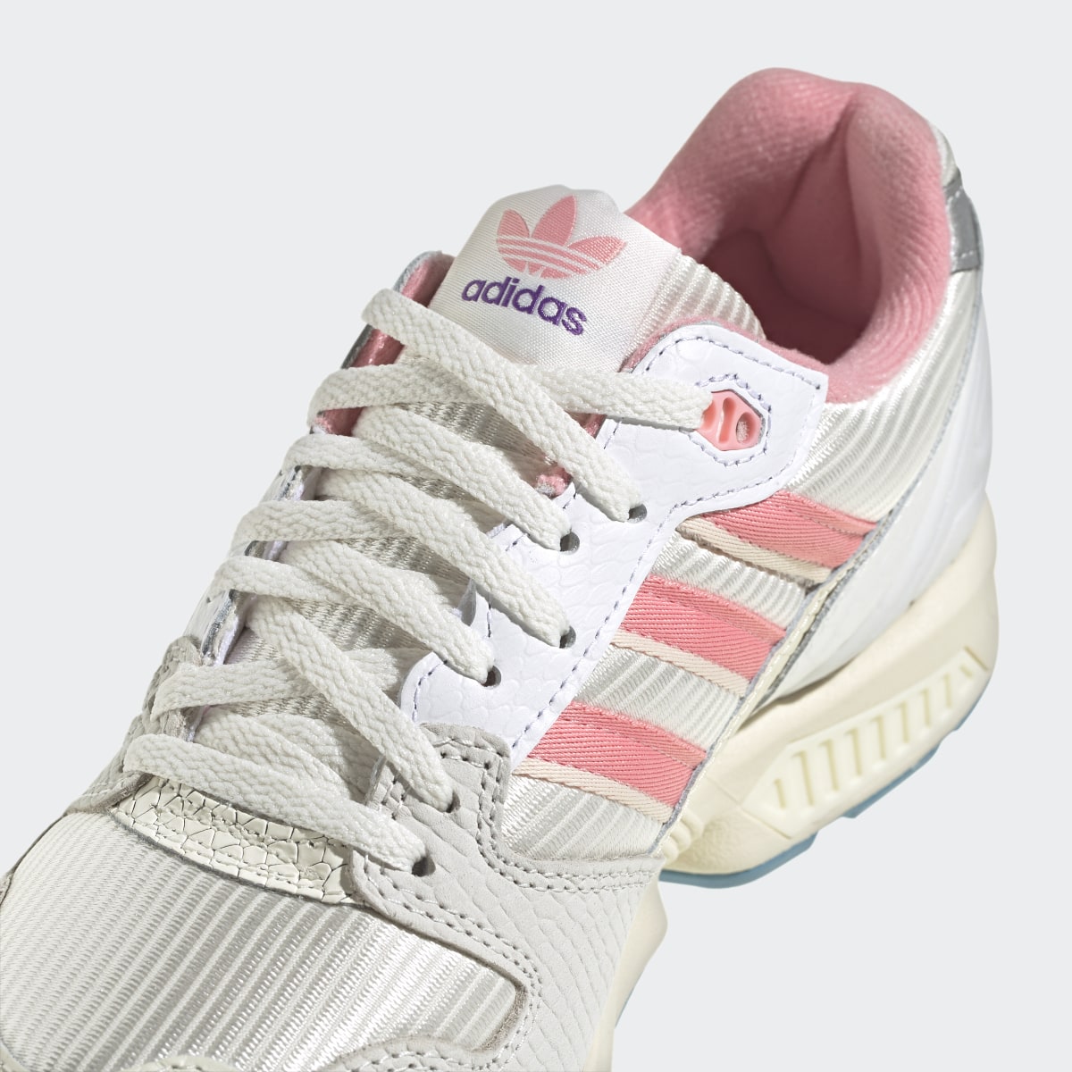 Adidas ZX 5020 Shoes. 10