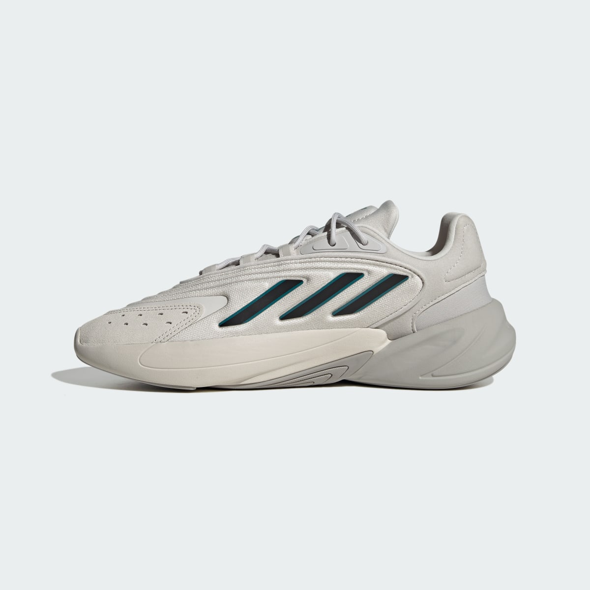 Adidas OZELIA Shoes. 9