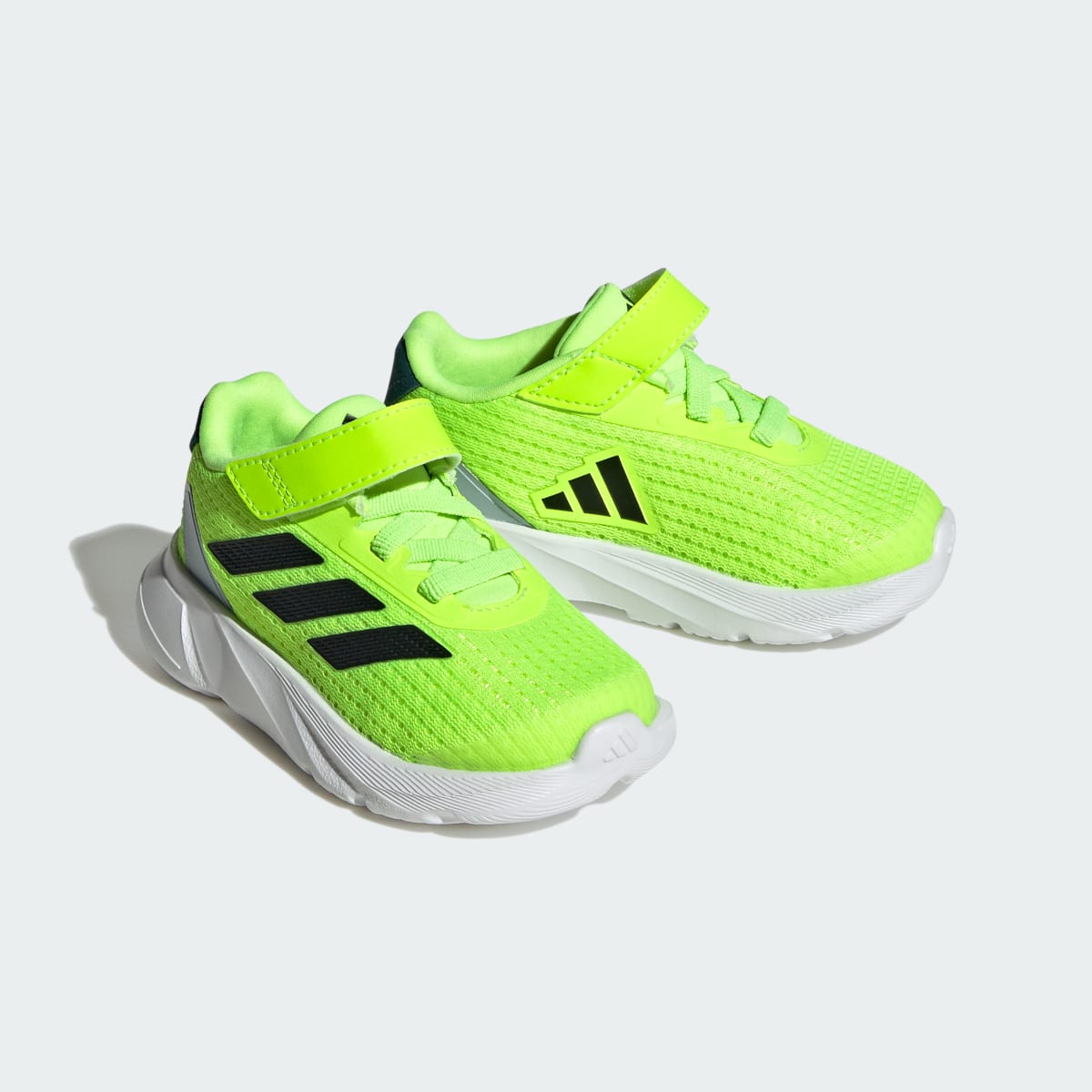 Adidas Sapatilhas Duramo SL — Criança. 5