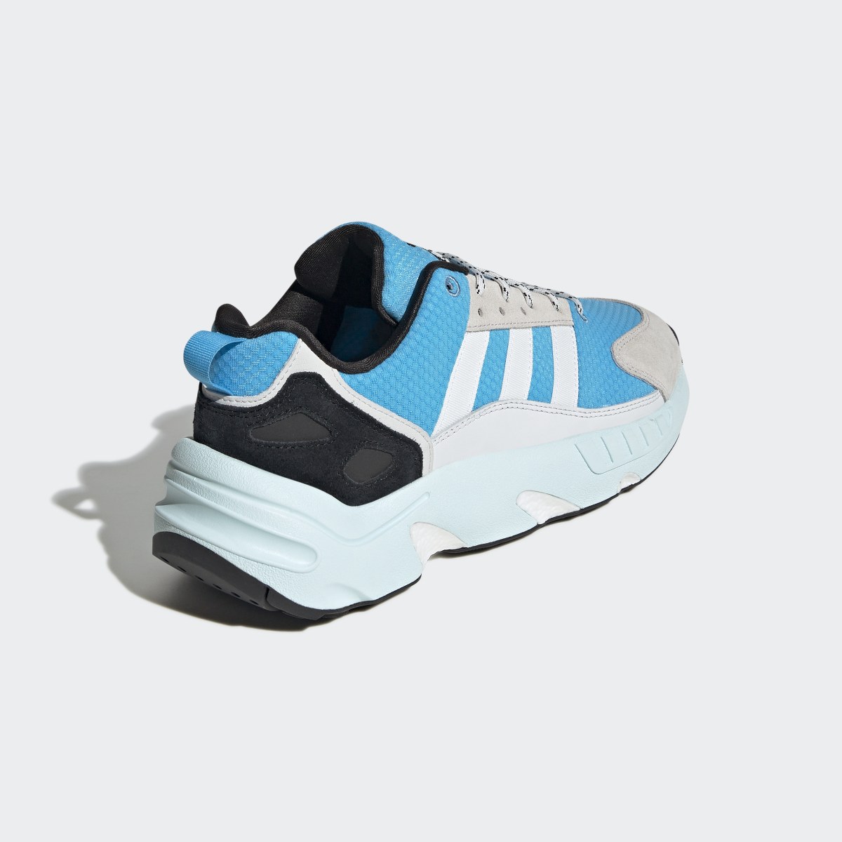 Adidas Chaussure ZX 22 BOOST. 6