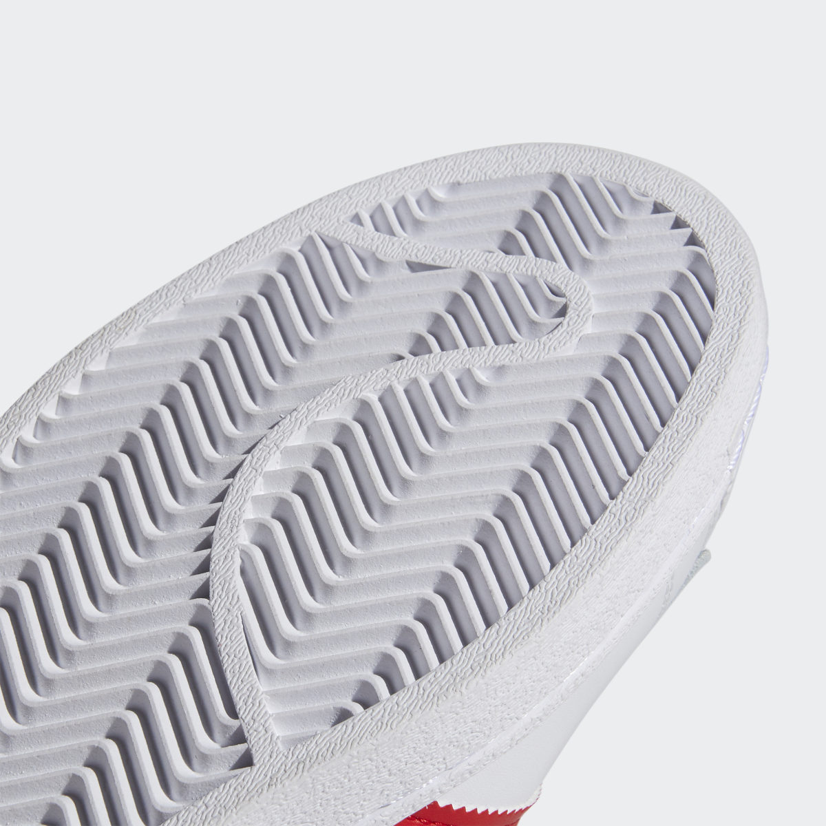 Adidas Superstar Ayakkabı. 10