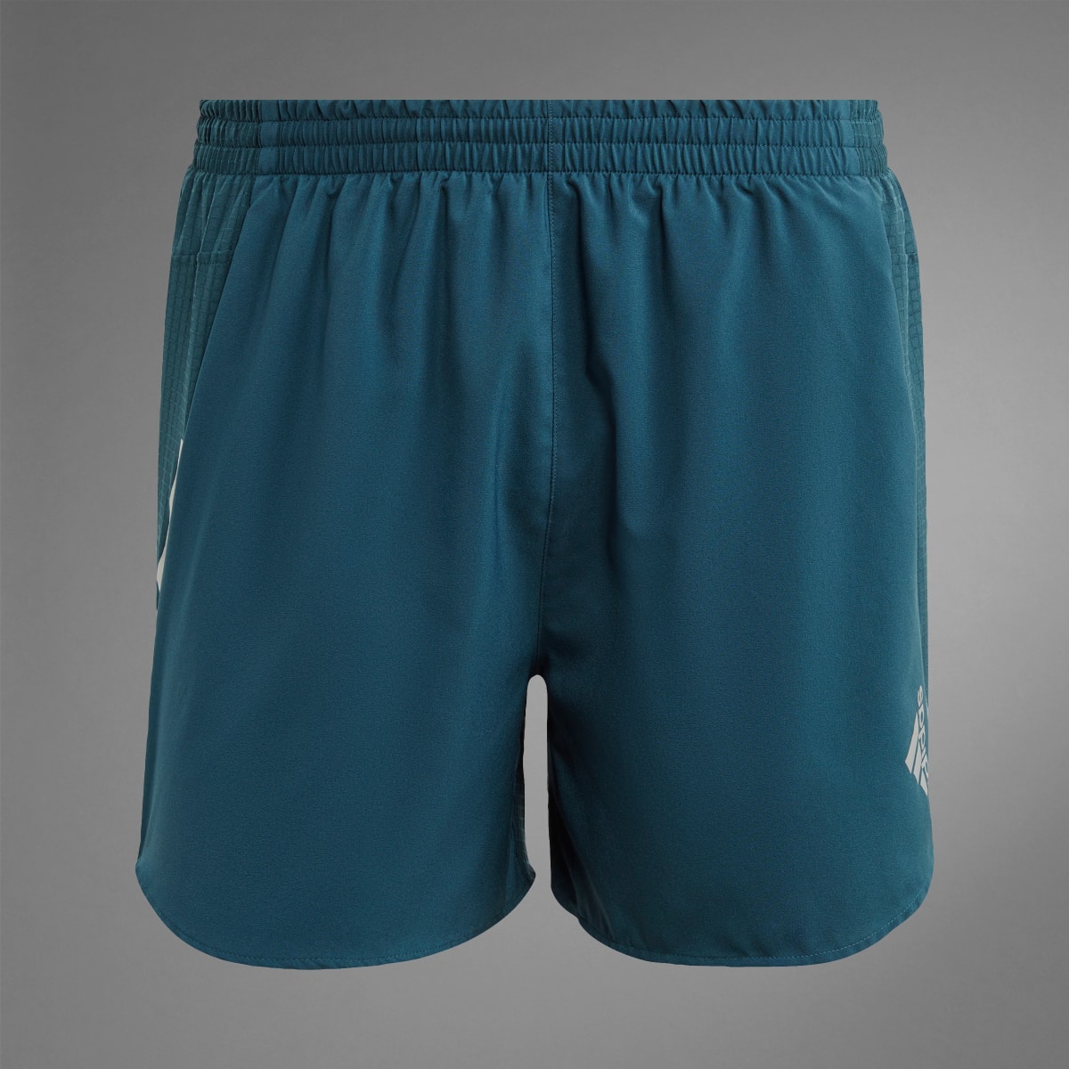 Adidas Designed 4 Running Shorts. 11