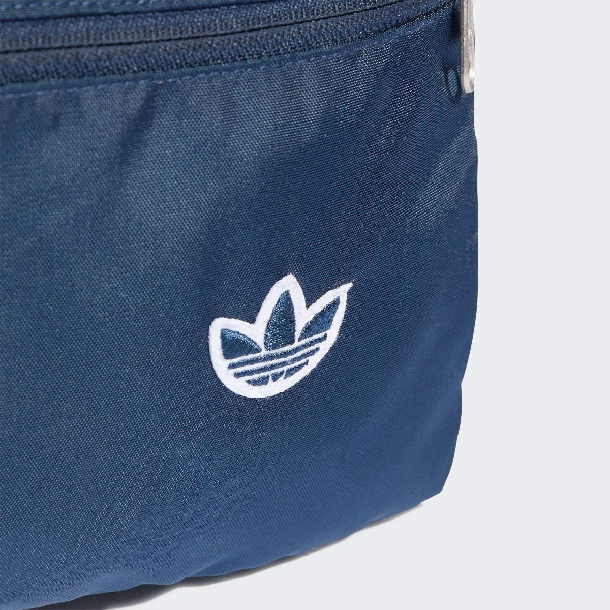 Adidas Premium Essentials Backpack. 6
