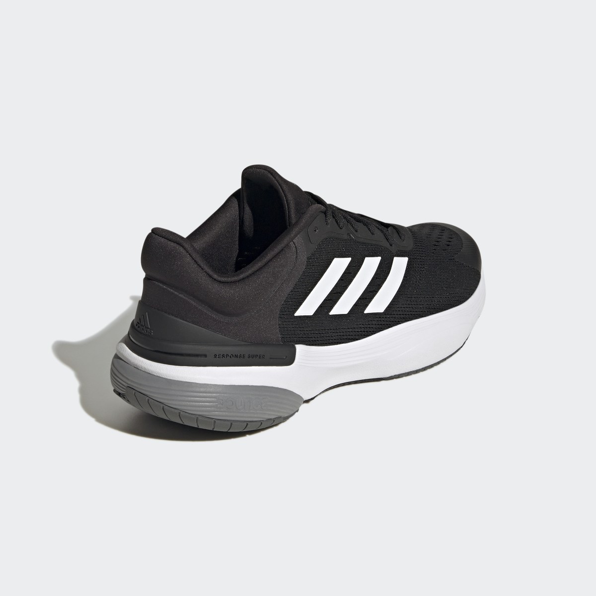 Adidas Response Super 3 Shoes. 6