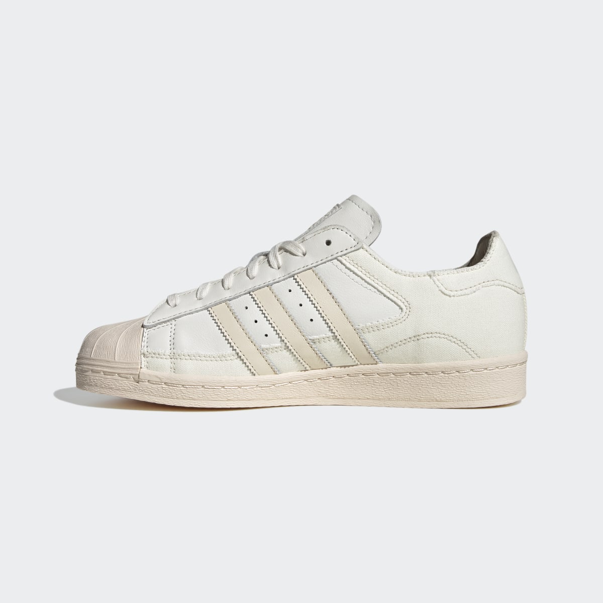 Adidas Chaussure Superstar 82. 7