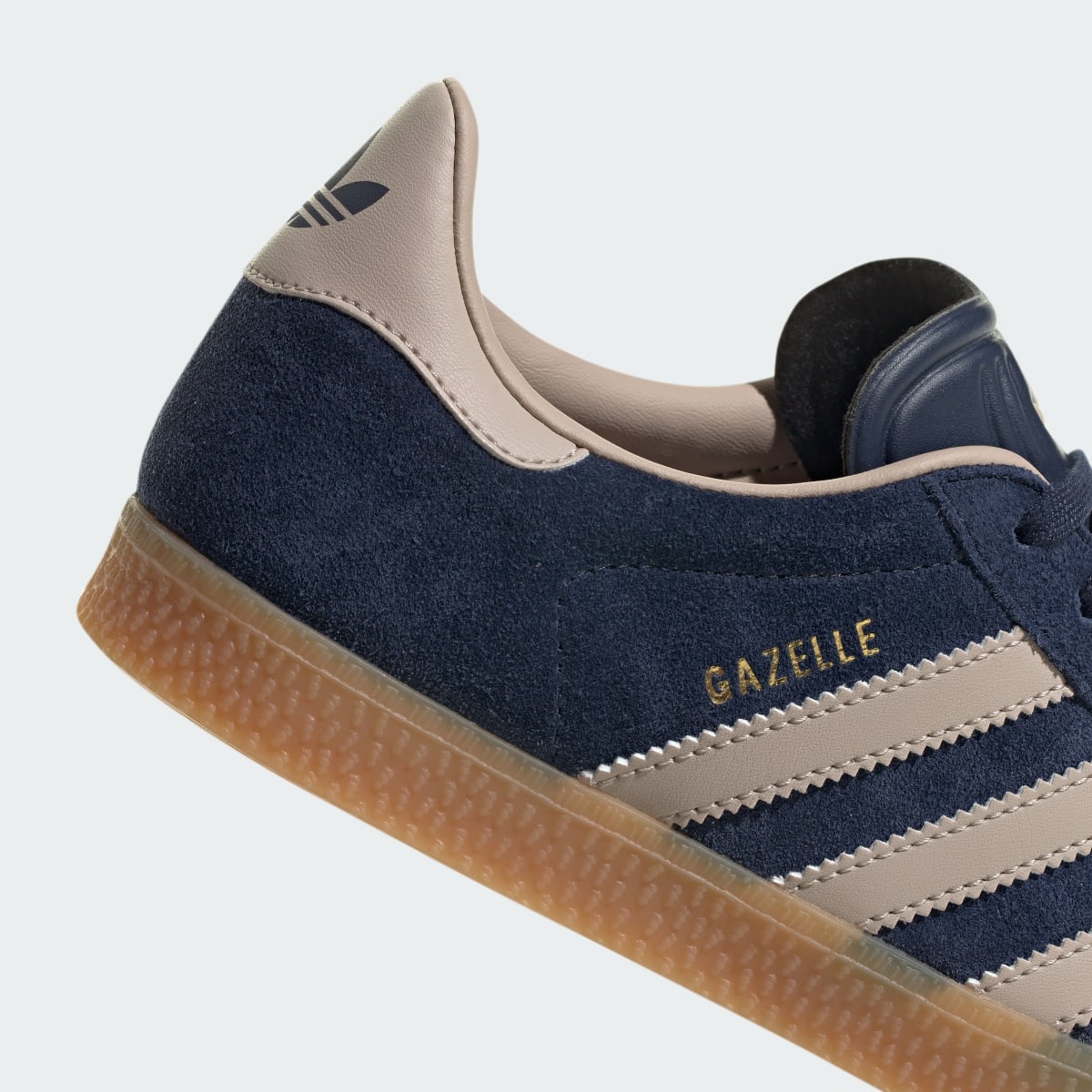 Adidas Gazelle Kids Schuh. 10
