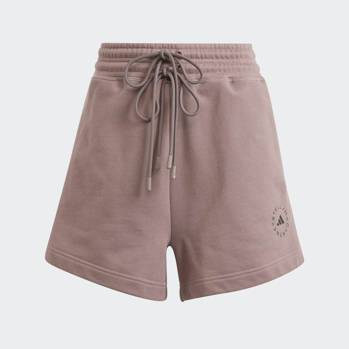 Adidas by Stella McCartney TrueCasuals Terry Short. 5