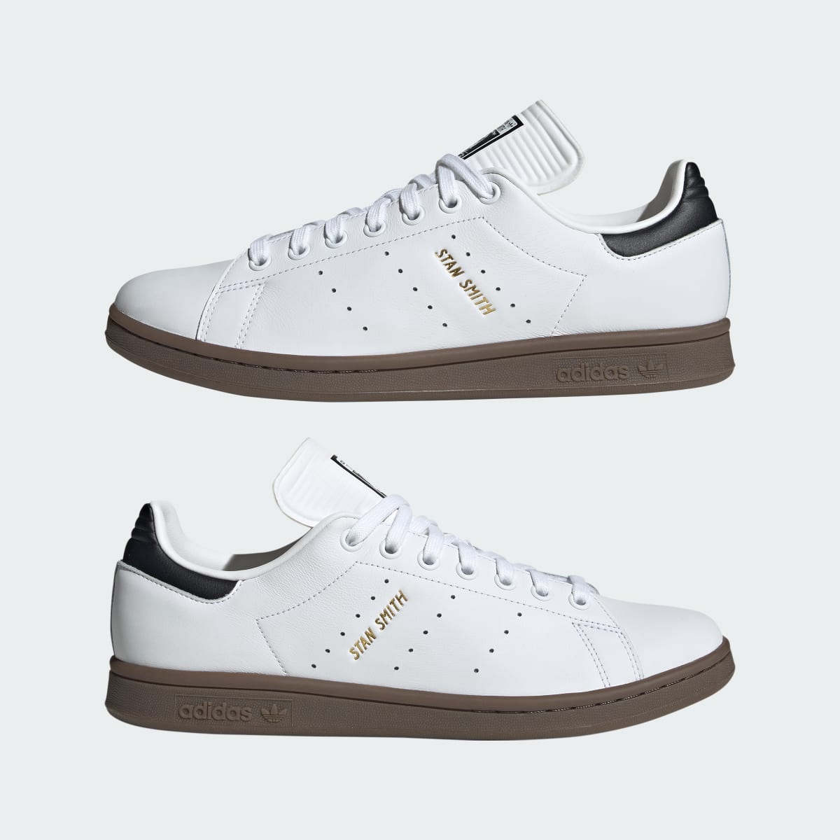 Adidas Chaussure Stan Smith. 8