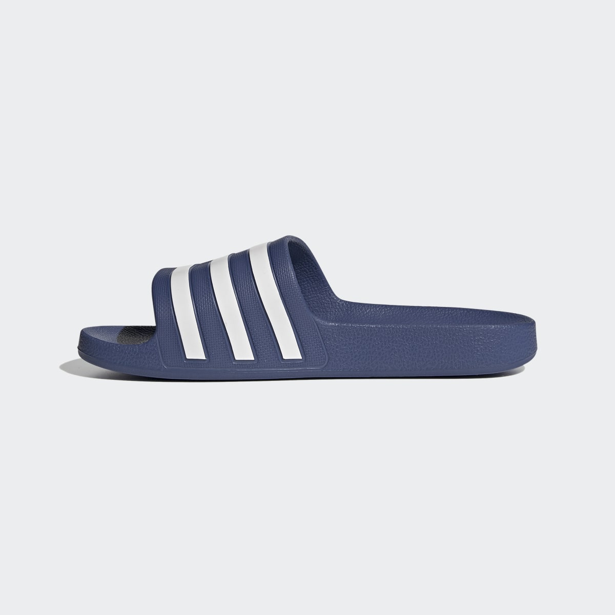 Adidas Sandalias Adilette Aqua. 7