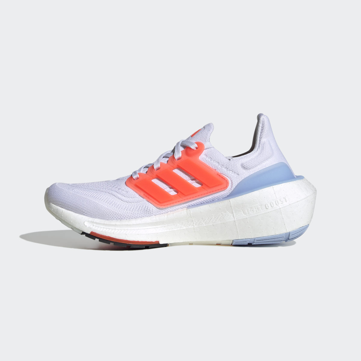 Adidas Chaussure Ultraboost Light. 7