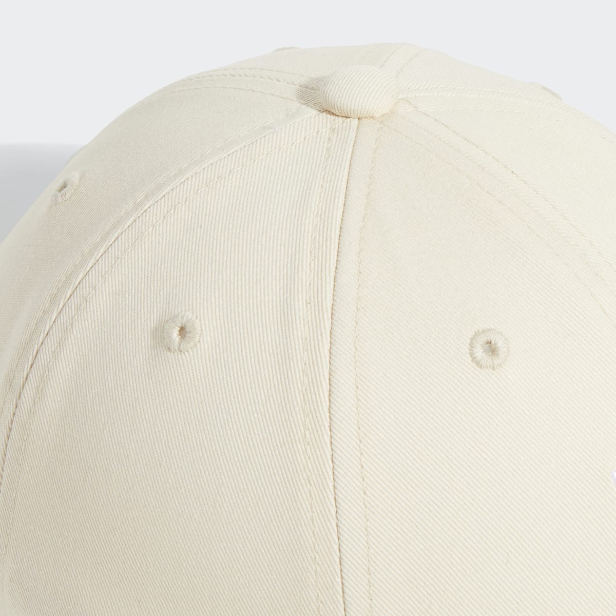 Adidas Relaxed Strap-Back Hat. 7