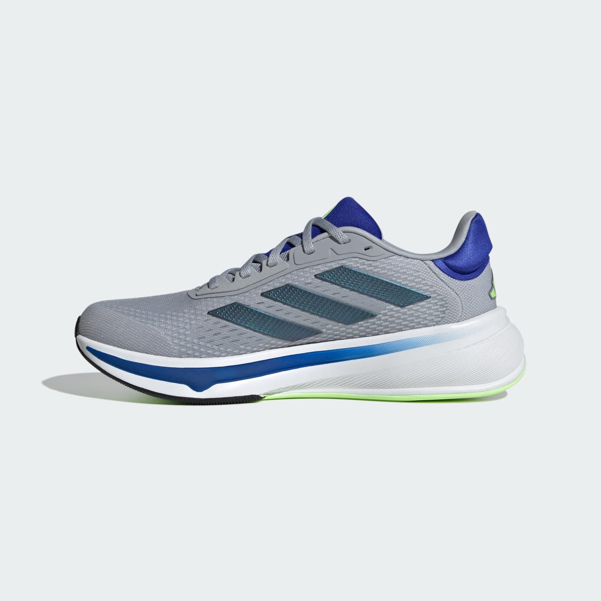 Adidas Response Super Shoes. 7