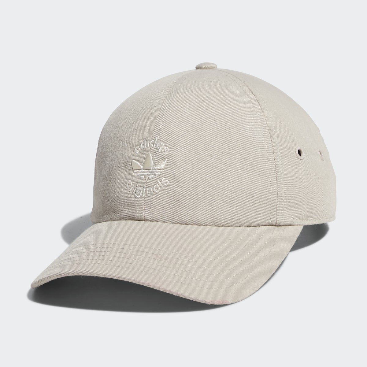 Adidas Union Strapback Hat. 4