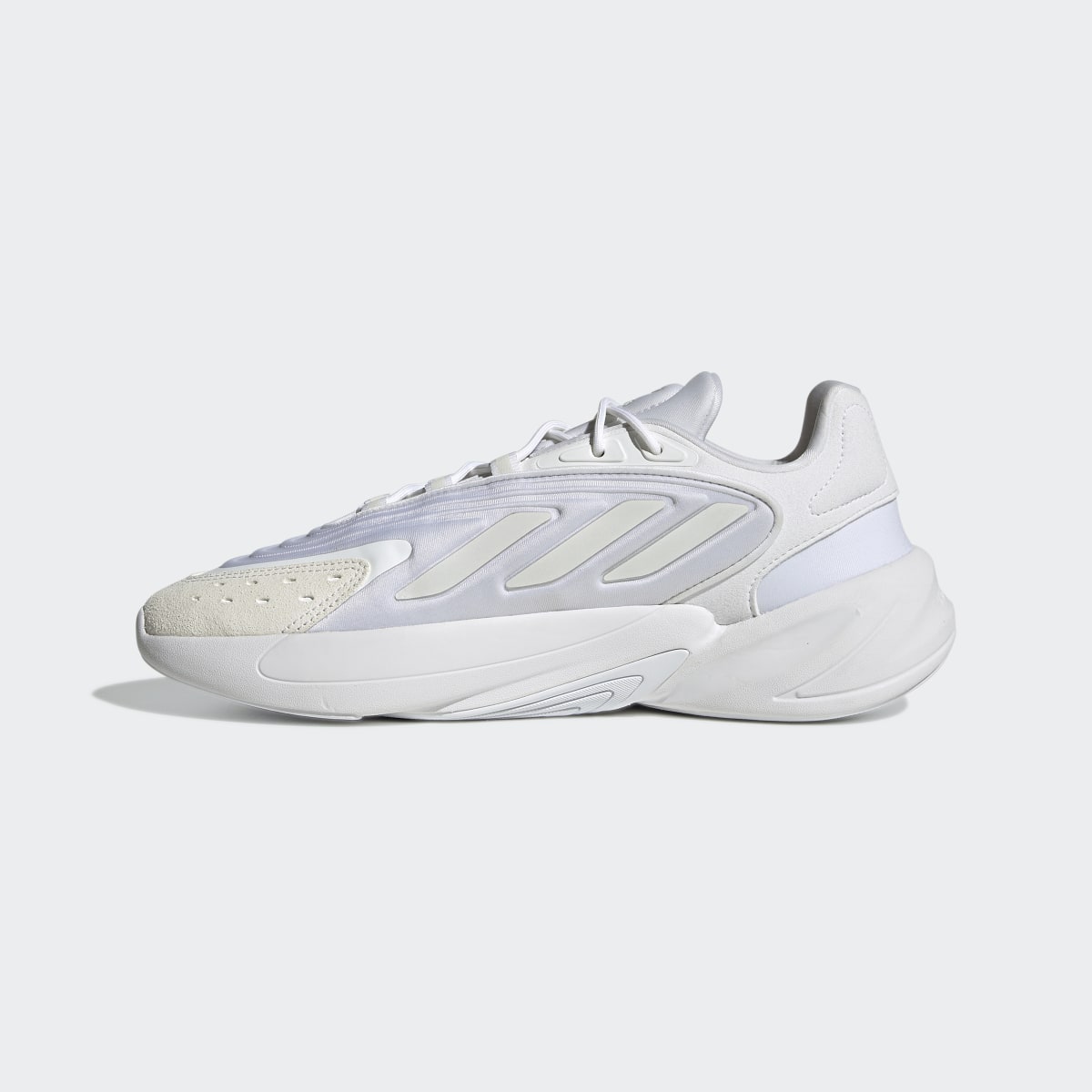 Adidas Chaussure Ozelia. 10