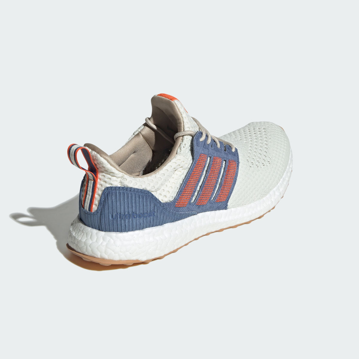 Adidas Buty Ultraboost 1.0. 7