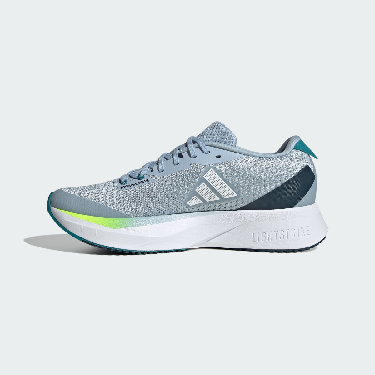 Adidas ADIZERO SL – Mulher. 7