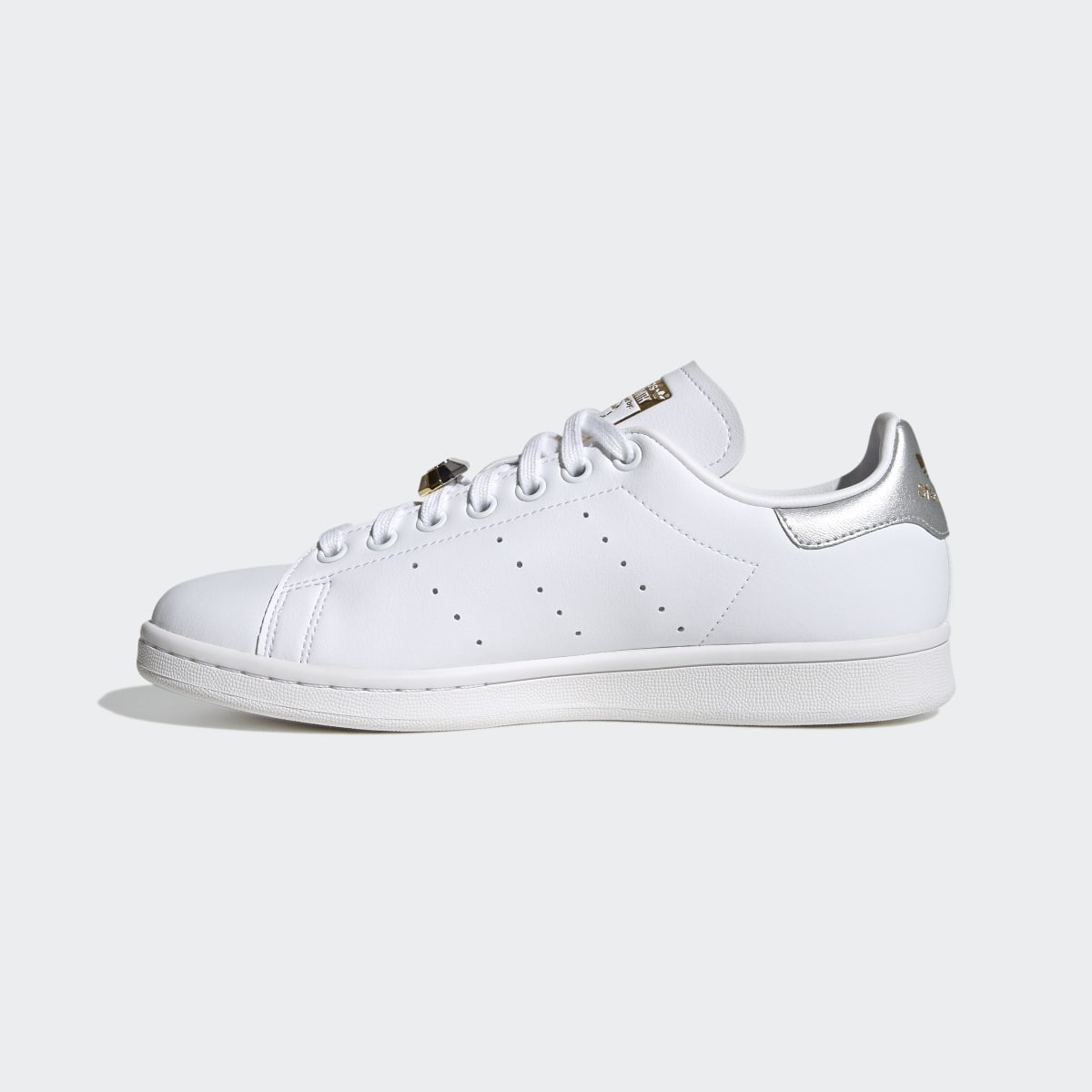 Adidas Scarpe Stan Smith. 10