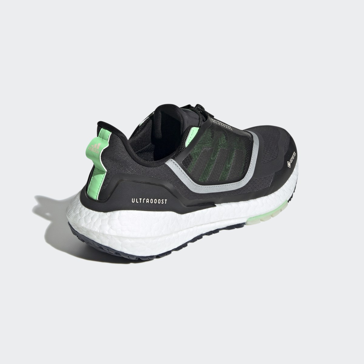 Adidas Chaussure Ultraboost 22 GORE-TEX. 12