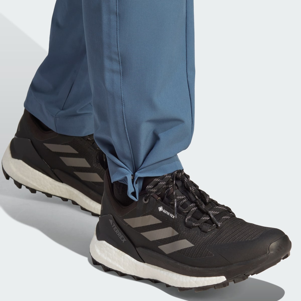 Adidas Terrex Liteflex Hiking Pants. 9