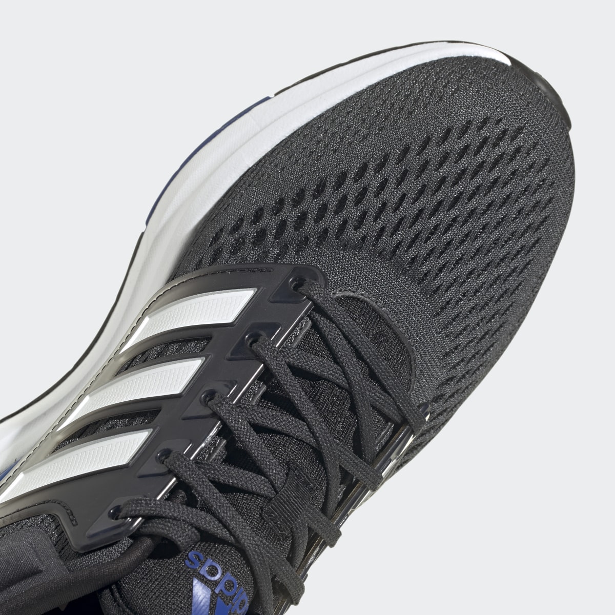 Adidas Chaussure EQ21 Run. 10