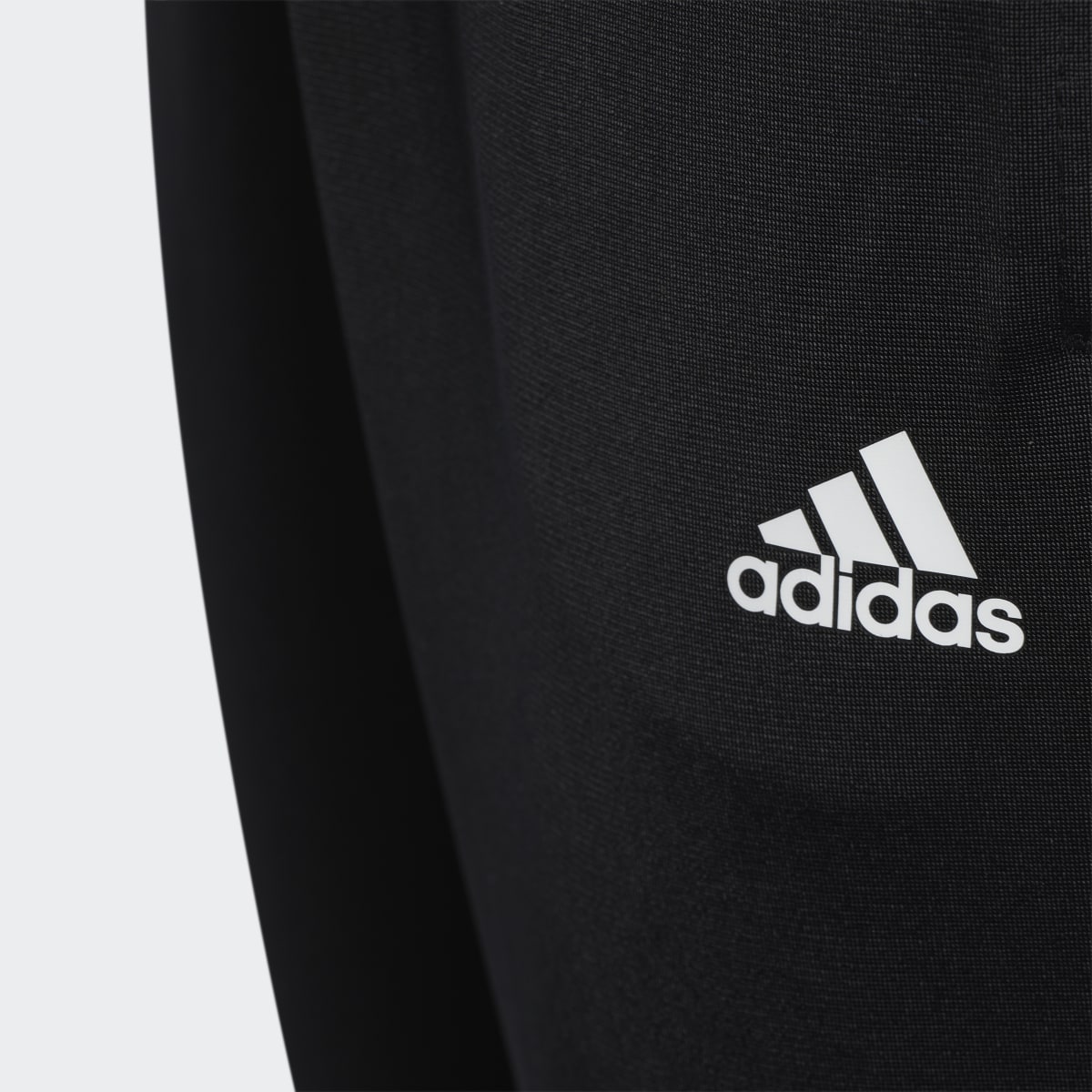 Adidas Tricot Joggers (Extended Size). 5