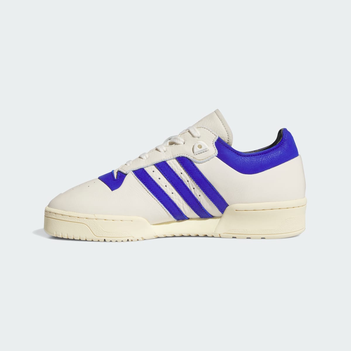 Adidas Sapatilhas Rivalry 86 Low. 7
