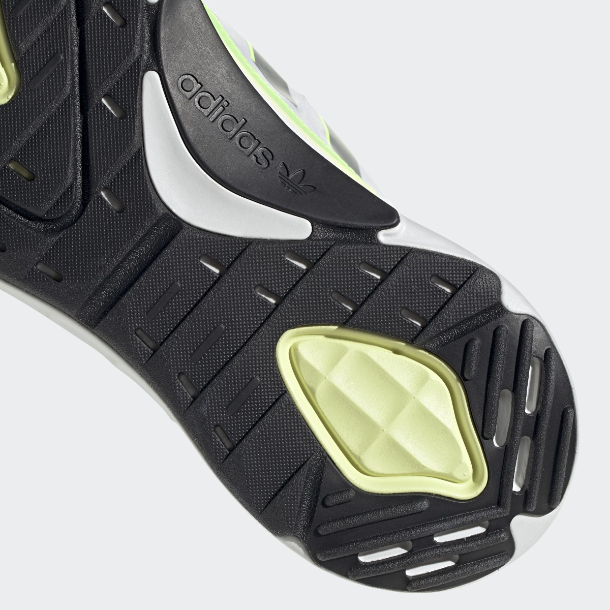 Adidas Zapatilla SL 7200 - FV3893