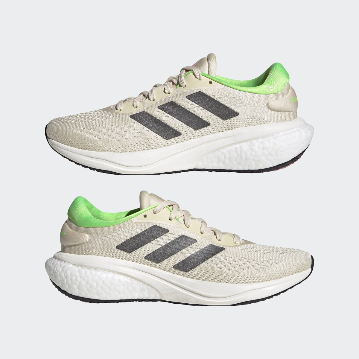 Adidas Chaussure de running Supernova 2. 8